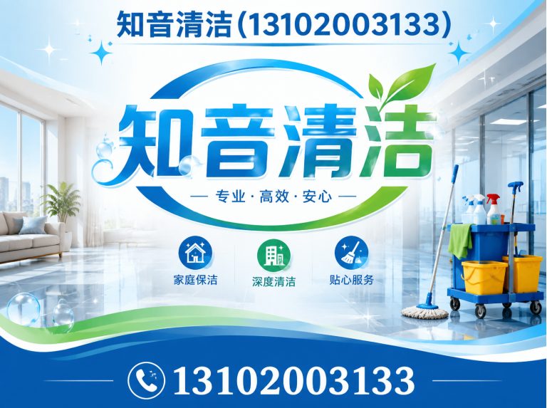 滨海新区房顶维修展示图